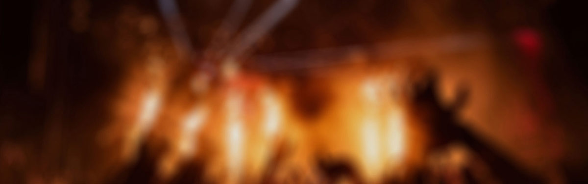 女大学生的百宝箱